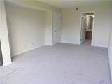 7505 River Rd - Photo 12