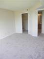 7505 River Rd - Photo 19
