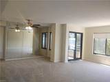 7505 River Rd - Photo 2