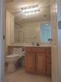 7505 River Rd - Photo 20