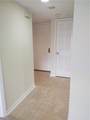 7505 River Rd - Photo 22