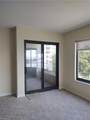 7505 River Rd - Photo 27