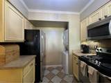 1301 Atlantic Ave - Photo 10