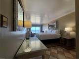 1301 Atlantic Ave - Photo 11