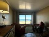 1301 Atlantic Ave - Photo 12