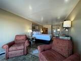 1301 Atlantic Ave - Photo 13