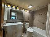1301 Atlantic Ave - Photo 14