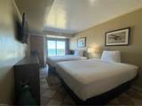 1301 Atlantic Ave - Photo 16