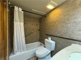 1301 Atlantic Ave - Photo 19