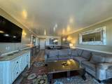 1301 Atlantic Ave - Photo 4