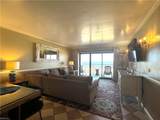 1301 Atlantic Ave - Photo 5