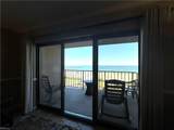 1301 Atlantic Ave - Photo 7