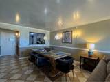 1301 Atlantic Ave - Photo 8