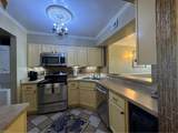 1301 Atlantic Ave - Photo 9