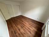 1805 Flatrock Ct - Photo 21