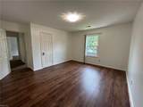 1805 Flatrock Ct - Photo 22
