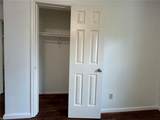 1805 Flatrock Ct - Photo 23