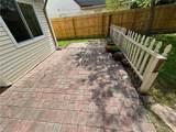 1805 Flatrock Ct - Photo 24