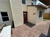 1805 Flatrock Ct - Photo 25