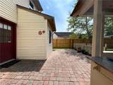 1805 Flatrock Ct - Photo 26