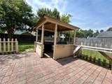 1805 Flatrock Ct - Photo 27