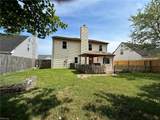 1805 Flatrock Ct - Photo 28