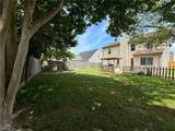 1805 Flatrock Ct - Photo 29