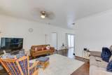 1525 Rollesby Way - Photo 3