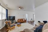 1525 Rollesby Way - Photo 4