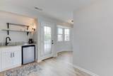 3502 Markham Ct - Photo 10