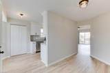 3502 Markham Ct - Photo 11