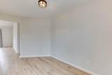 3502 Markham Ct - Photo 12