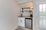 3502 Markham Ct - Photo 13