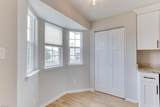 3502 Markham Ct - Photo 14