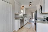 3502 Markham Ct - Photo 15
