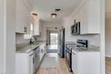 3502 Markham Ct - Photo 16