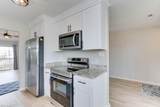 3502 Markham Ct - Photo 17