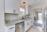 3502 Markham Ct - Photo 18