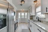 3502 Markham Ct - Photo 19