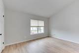 3502 Markham Ct - Photo 20