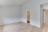 3502 Markham Ct - Photo 21