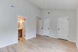 3502 Markham Ct - Photo 22