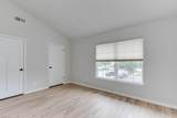3502 Markham Ct - Photo 23