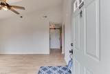 3502 Markham Ct - Photo 4