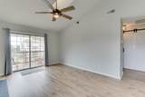 3502 Markham Ct - Photo 5