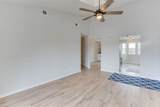 3502 Markham Ct - Photo 6