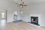 3502 Markham Ct - Photo 7