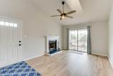 3502 Markham Ct - Photo 8