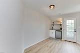 3502 Markham Ct - Photo 9