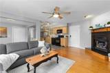 1052 Ocean View Ave - Photo 1